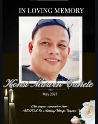 Little Rock Arkansas West end community..as we lift up The Family Of our  Loved veteran.in all our love And prayers in The name of The Lord ... We  extend our deepest sympathy