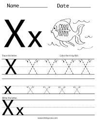 X Free Handwriting Worksheet Print Jpg 2 400 2 988 Pixels Free Handwriting Worksheets Learn Handwriting Handwriting Analysis