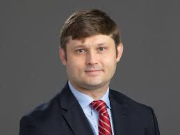 Carson Beck's Playoff Hopes Despite Elbow Injury