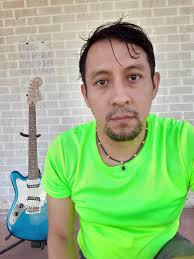 Seeking presenter and drone operator for show in Lubbock