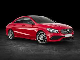 £3,739.25 (£500 contribution) monthly payments: Best Mercedes Benz Deals Must Know Advice July 2021 Carsdirect