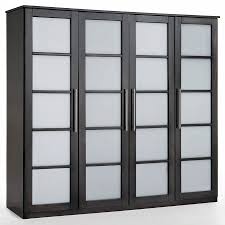 Armoire 4 Portes Dressing Pin Bolton Dressing La Redoute Interieurs Iziva Com Armoire 4 Portes Armoire En Pin Armoire