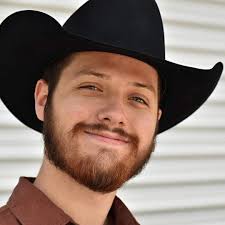 Colton McCormick Music