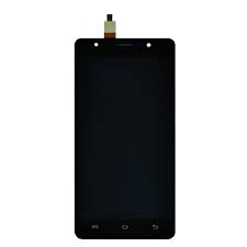 LCD with Touch Screen for vivo Xshot ...