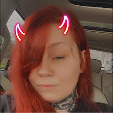 So is it better to have my heat bulb inside the enclosure like this or