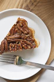 Loveless Pecan Pie Paula Deen Recipe Pecan Pie Paula Deen Pecan Pie Recipe Food Network Bourbon Pecan Pie