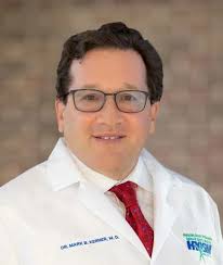 Dr. Mark B. Kerner, MD