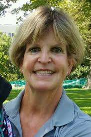 Leaving the 'village'