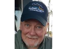 Dean Hoff's Instagram, Twitter & Facebook