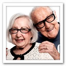 Celebrating the Women Who Tell Our Stories