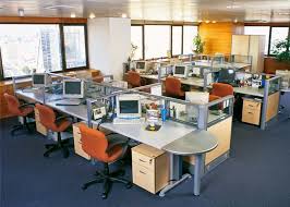 An Office From The 1980s Looking For Something A Little More Up To Date Visit Our Website O Used Office Furniture Office Furniture Stores Office Furniture