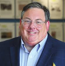 Revolutionizing the experience