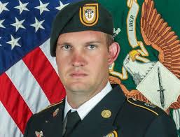 Some families have been decimated. Green Beret From 1st Special Forces Group Dies During Combat Ops In Afghanistan Leaves Pregnant Wife And Young Daughter