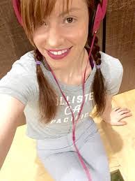 Tabitha Eller's Instagram, Twitter & Facebook