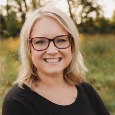 Gratitude is the only word to describe it. After 16 incredible years, today  marks my last day with Ameriprise. This was not an easy decision.  Ameriprise was more than a workplace to