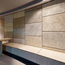 Wood Fiber Acoustic Panels Envirocoustic From Acoustical Surfaces Acoustic Panels Acoustic Wall Panels Acoustic Wall