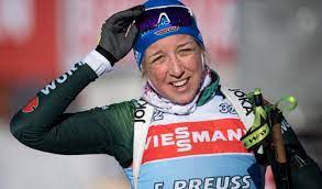 Datum, start, disziplin 28.11.2020 (sa), 11:00,.weiterlesen ». Biathlon Wm 2021 Ergebnisse Aktuell Laegreid Siegt Im Herren Massenstart Arnd Peiffer Nur Auf Platz 12 News De