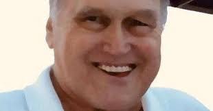 Veronica Grubb's Instagram, Twitter & Facebook