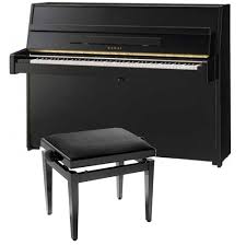 We did not find results for: The Best Acoustic Pianos For Small Spaces By Price Size Blog Lindeblad Piano