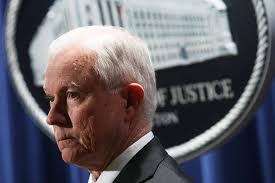 Justice Department opens door to regulating bump stocks