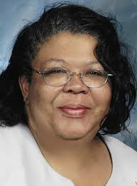 Obituary for Carrol Penelope Forbes-Baskerville