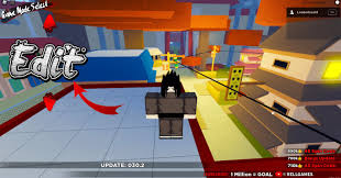 Here we provide all the latest and working roblox yba codes (may 2021) which we keep updating so make sure to bookmark this page so that every month you can get the codes quickly as well as working codes. Shinobi Life Codes August 2021 Wiki List Gameplayerr