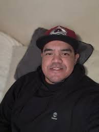 We're headed to Vancouver for the final game of the regular season tomorrow  night against the Canucks 🏒