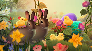 Send free happy birthday wishes online greeting cards. Ideas About Jacquie Lawson Birthday Card
