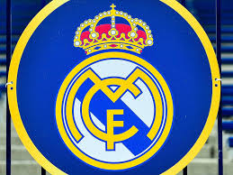 Jun 07, 2021 · …seine zeit bei real madrid: Marketing Deal Real Madrid Entfernt Kreuz Von Wappen Kicker