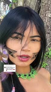 Se Eu Não Te Amasse Tanto Assim