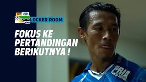 Fokus Lagi, Pertandingan Selanjutnya Menanti