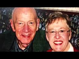 Howard G Norberg Legacy Slideshow