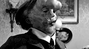 Gary oldman, winona ryder, anthony hopkins, keanu reeves, richard e. The Elephant Man 1980 Guarda Streaming Ita Youtube
