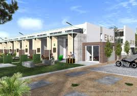 Auf ivd24 werden in montabaur momentan 24 immobilien angeboten. 3 Zimmer Wohnung Zu Vermieten Bonhoeffer Str 24 56410 Montabaur Westerwaldkreis Mapio Net