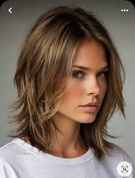 Tatiana Forero Otero (tforeroo)