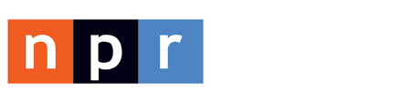 Image result for twitter logo black