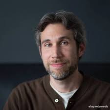 Speakers for Ignite Lincoln 5