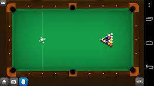 Esta versión ha recopilado los mejores elementos de sus predecesores. Descargar Pool Break Pro 3d Billar V2 6 4 Apk Billar Y Mas Espanol Billiards Pool Games Billiards Pool