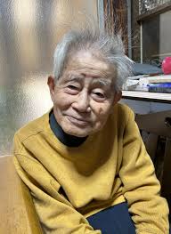 あけましておめでとうございます🌅 今年も信友家をよろしくお願いします☺️