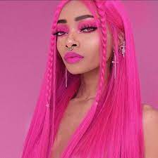 Pin On High Quality Lace Front Wigs