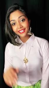 Voice Effects by Music Star Punjabi