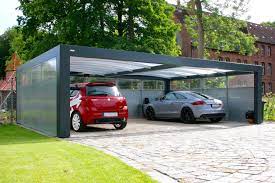 Pin Auf Carport
