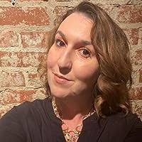 Some Scary Stories by Michael R. Collins