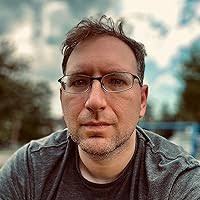 Please Do Not Remove by Angela Palm