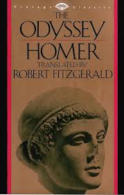 Who is your favorite fictional couple, and why?