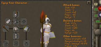 Hey everybody it's dak here from theedb0ys, and welcome to our osrs armadyl solo guide! Prayer Bonus On Osrs All You Need To Know Gamedb