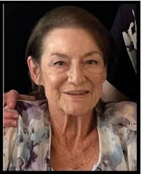 Diana Belak Obituary (2022)