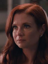 Bill and Kathy Sweet Magnolia