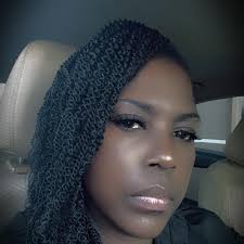 Woman Claims Miraculous Healing From Down Syndrome At James River Church A  34-year-old woman has stirred controversy after proclaiming that she was  miraculously cured of Down syndrome through shock therapy and spiritual