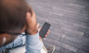 Maybe you would like to learn more about one of these? What To Expect From Wells Fargo S Cell Phone Insurance Nerdwallet